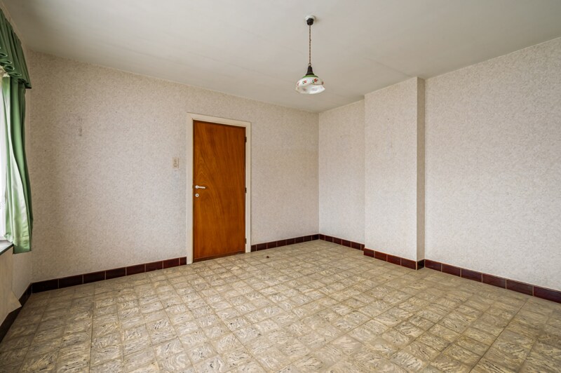Woning te Laakdal