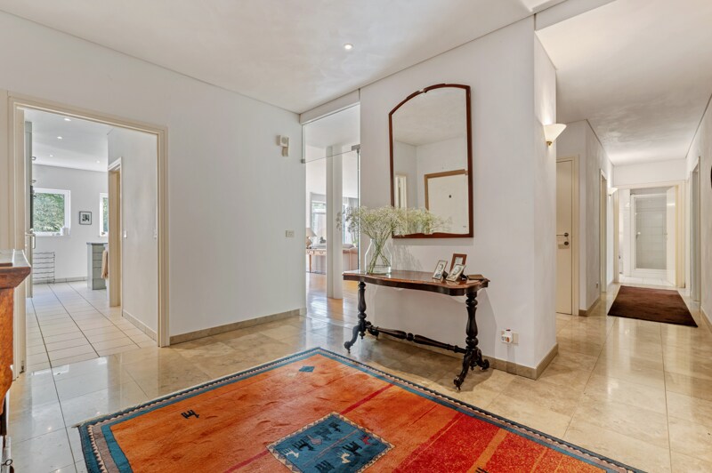 Appartement te Oud-Turnhout