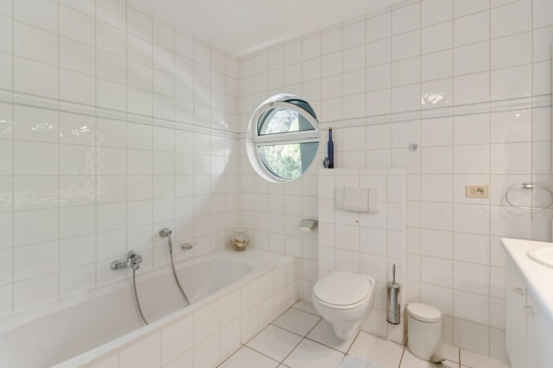 Appartement te Oud-Turnhout