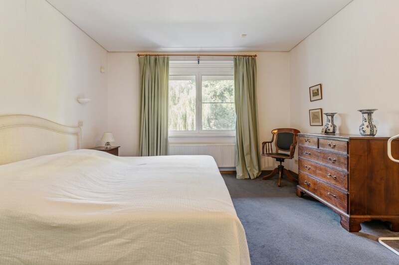 Appartement te Oud-Turnhout