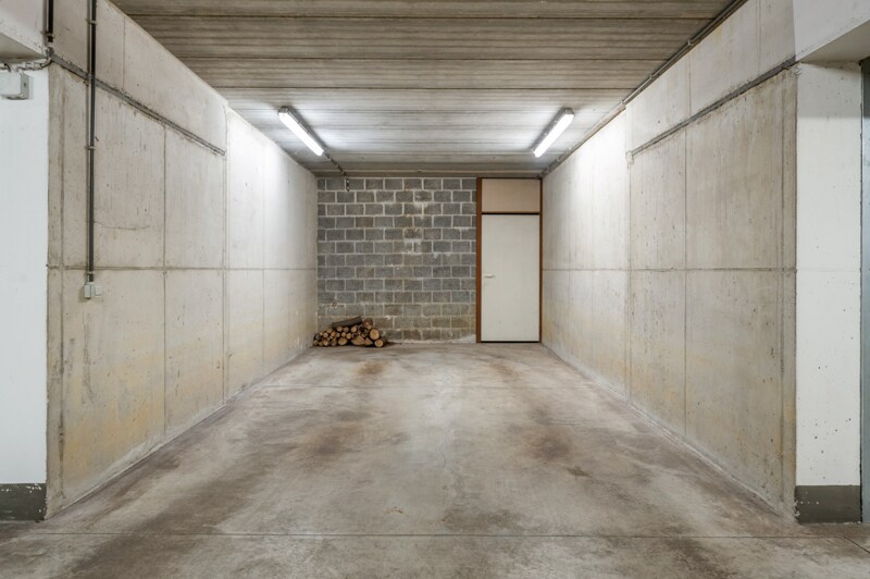 Appartement te Oud-Turnhout