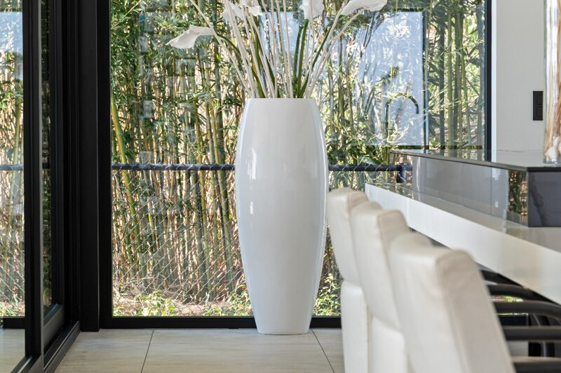 Villa te Hasselt
