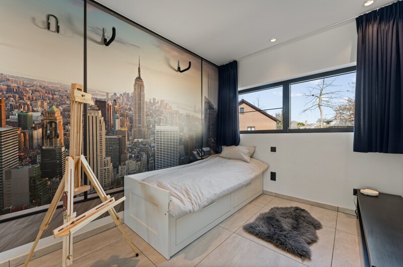 Woning te Hasselt