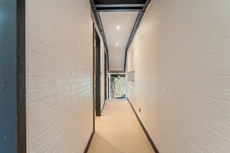 Architectenwoning te Hasselt