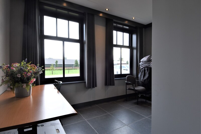Woning te Turnhout