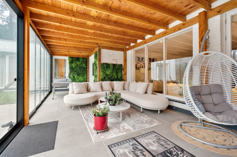 Exclusieve Villa te Pelt