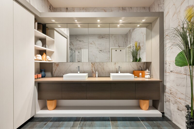 Exclusieve Villa te Pelt