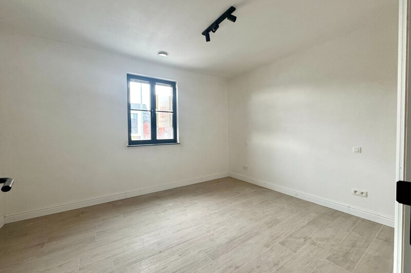 Duplex te Oud-Turnhout