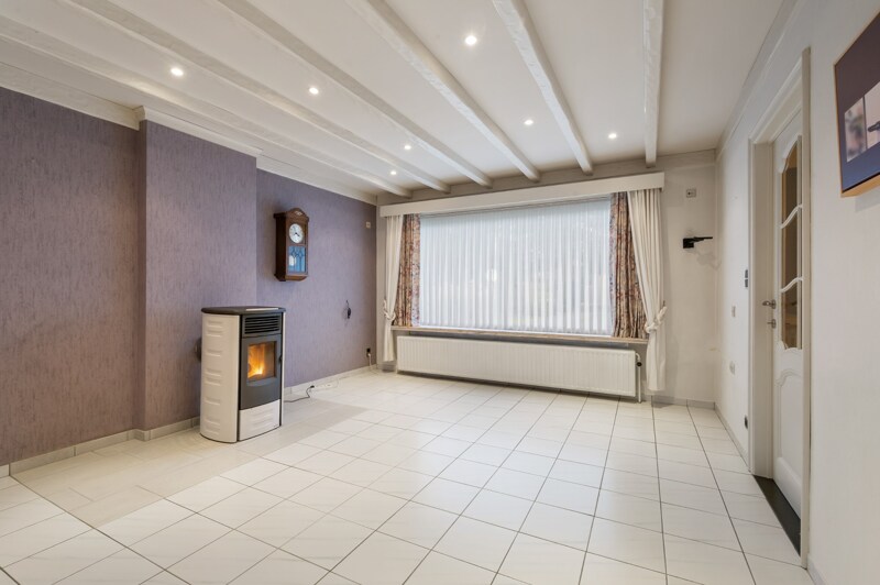 Woning te Retie