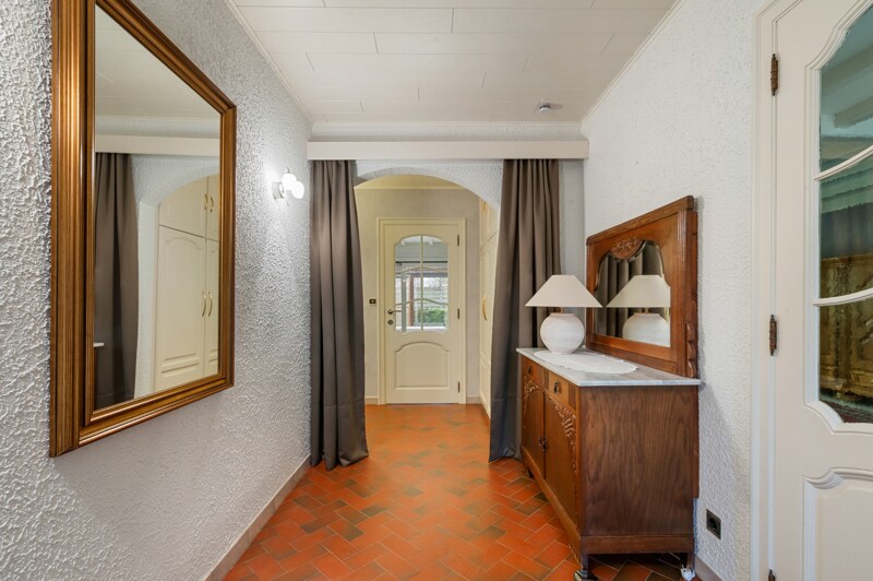 Woning te Retie