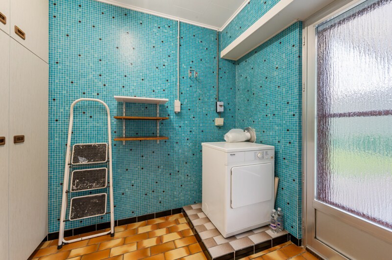Woning te Retie