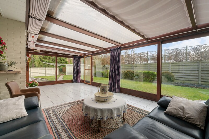 Woning te Retie