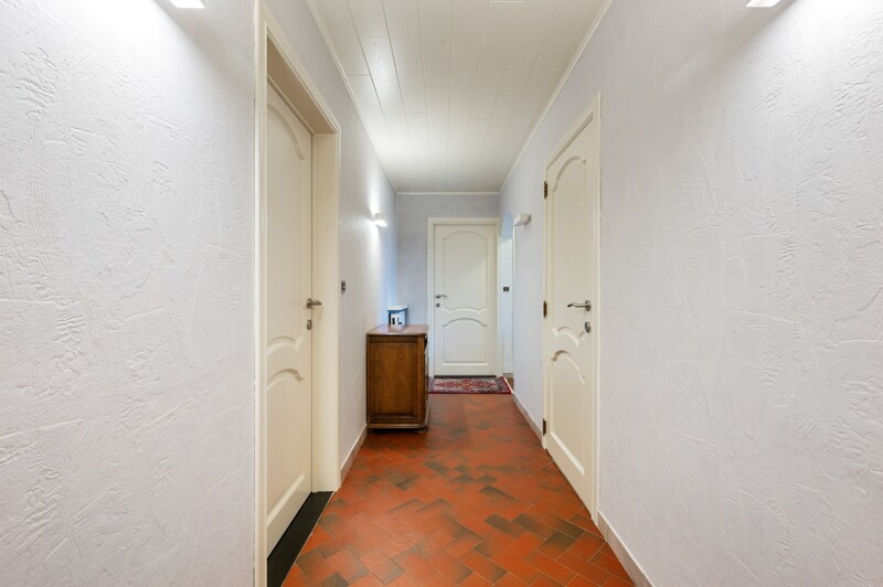 Woning te Retie