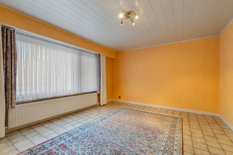 Woning te Retie
