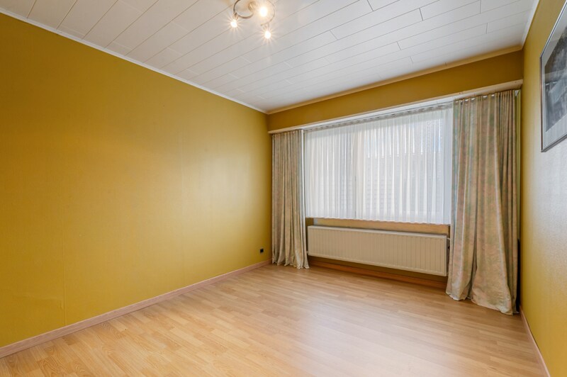 Woning te Retie