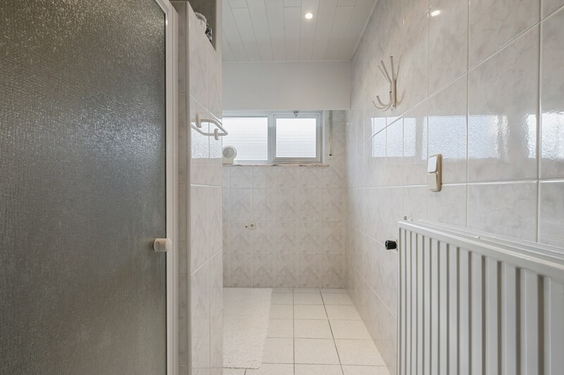 Woning te Retie