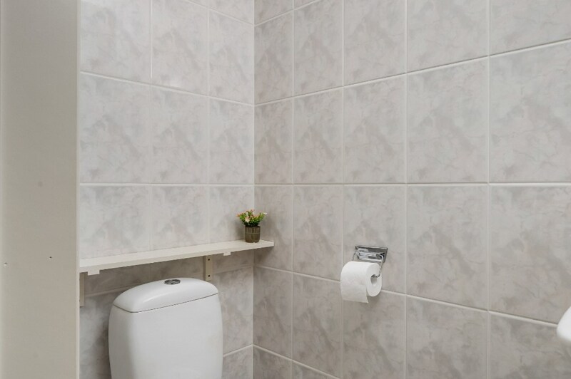 Woning te Retie