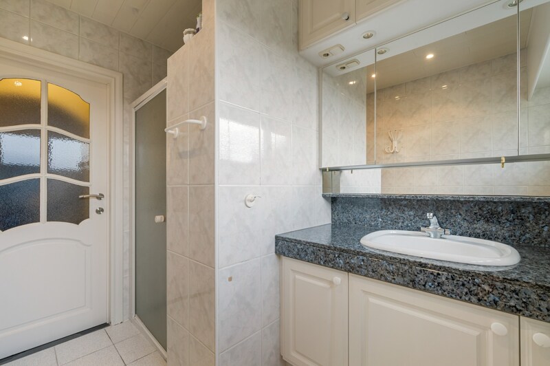 Woning te Retie
