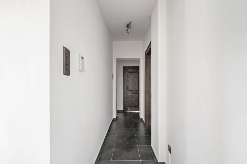 Villa te Scherpenheuvel-Zichem