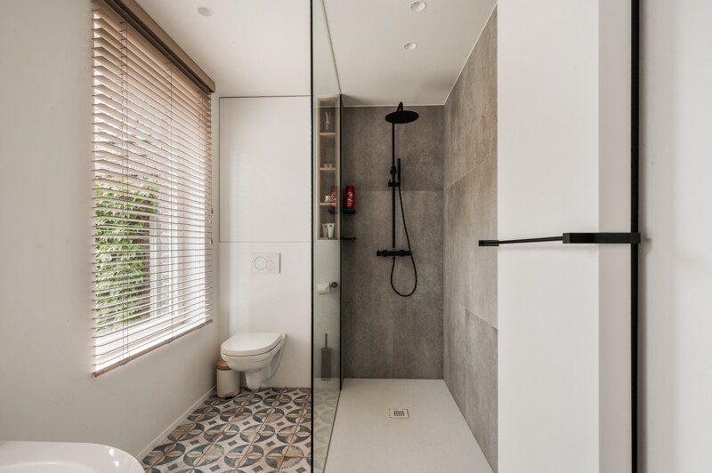 Herenhuis te Oudenaarde