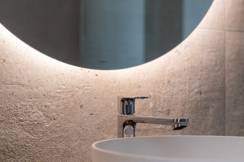 Appartement te Woluwe-Saint-Pierre