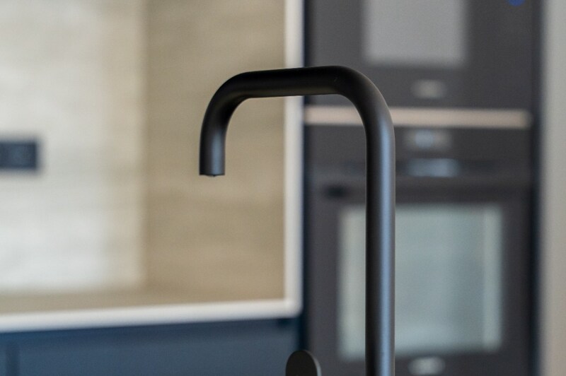 Appartement te Woluwe-Saint-Pierre