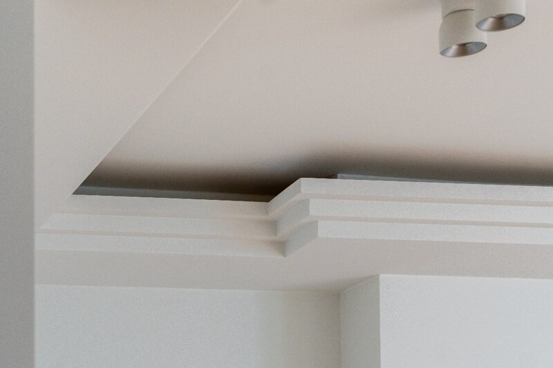 Appartement te Woluwe-Saint-Pierre