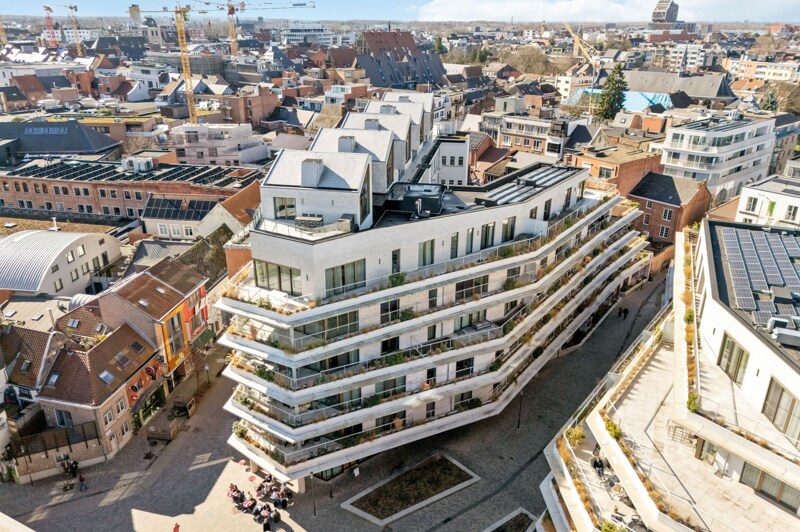  te Hasselt