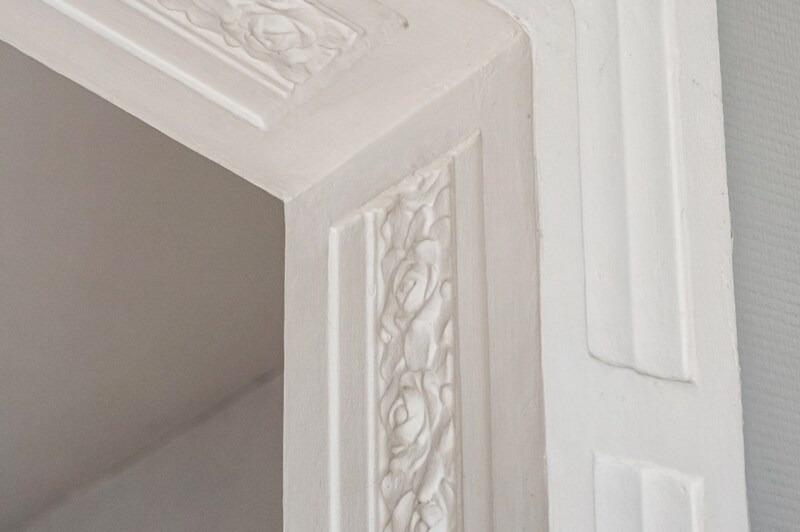 Stadswoning te Turnhout