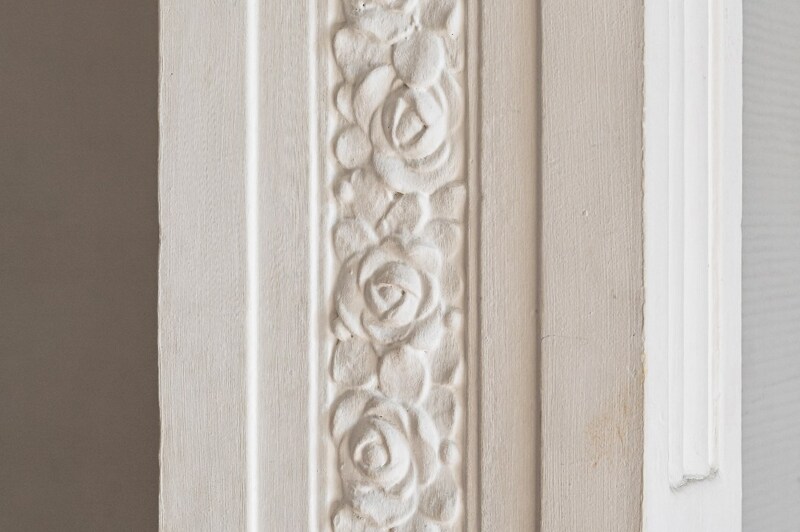 Stadswoning te Turnhout