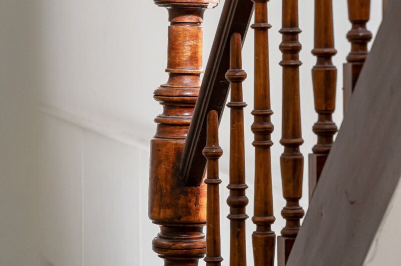 Stadswoning te Turnhout