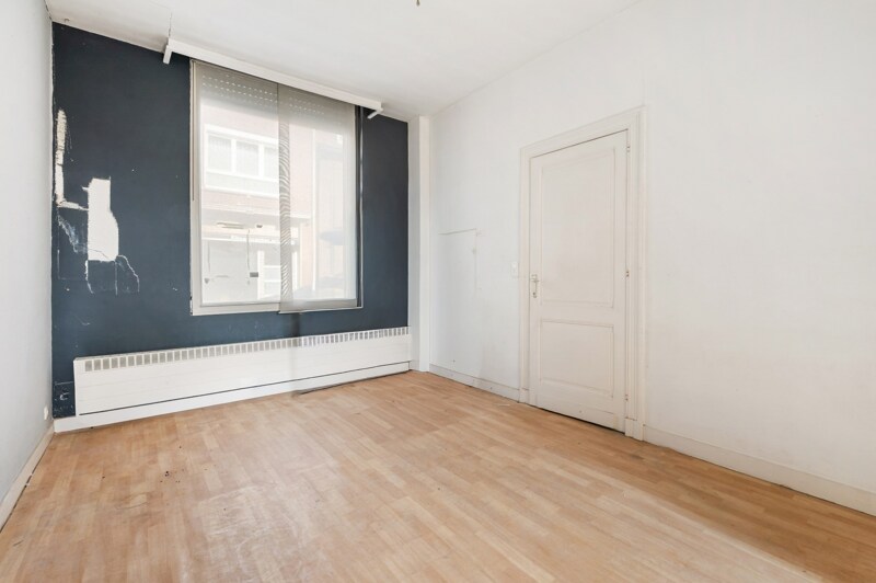 Stadswoning te Turnhout