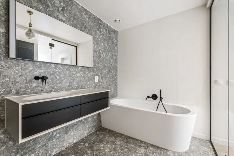 Appartement te Hasselt