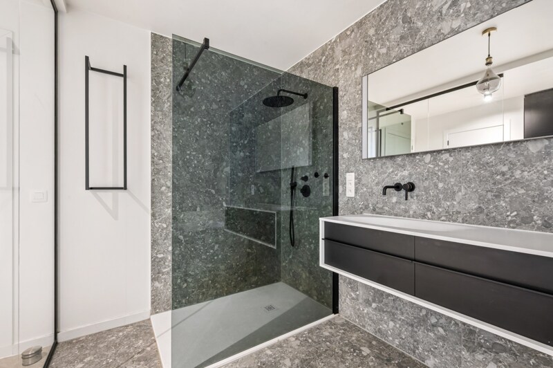 Appartement te Hasselt