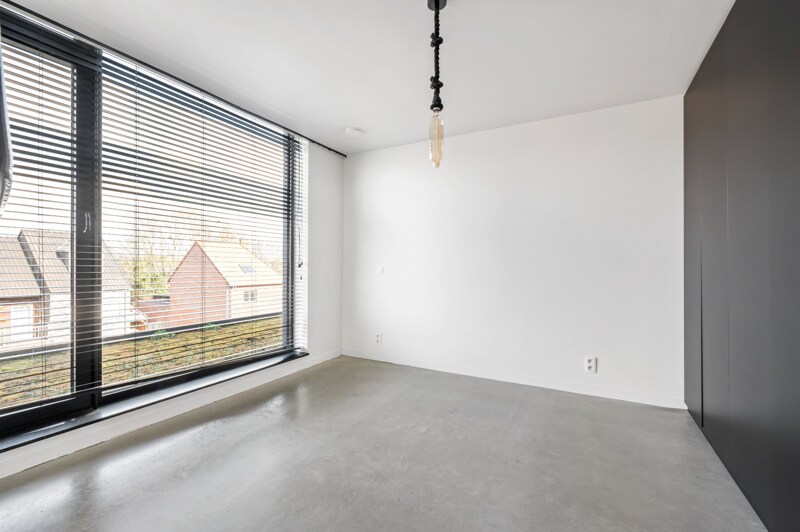 Appartement te Hasselt