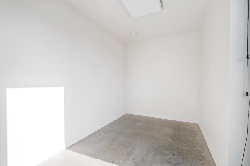 Appartement te Hasselt