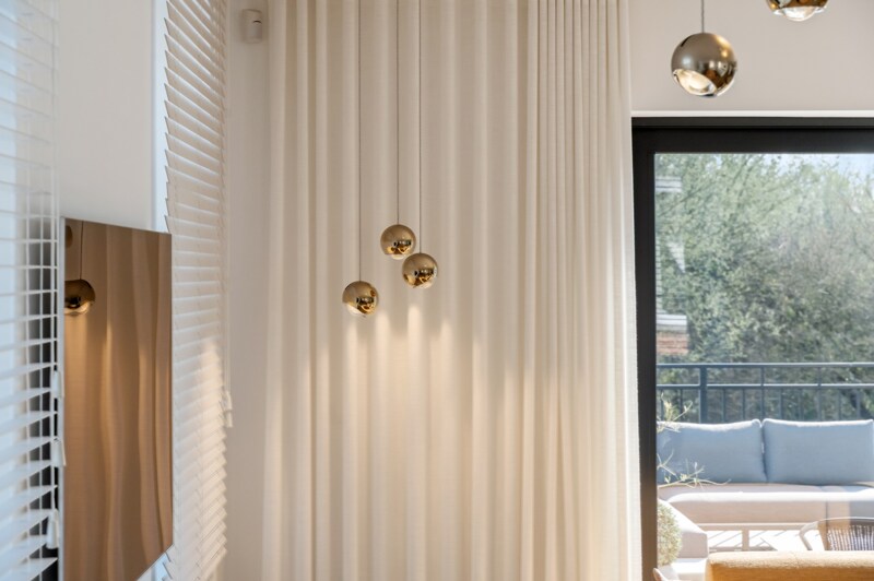 Duplex te Putte