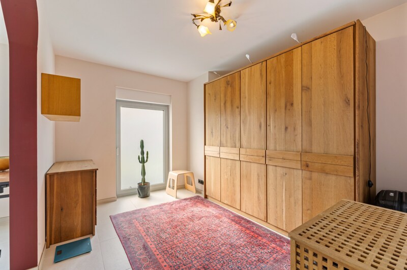 Exclusieve Villa te Scherpenheuvel-Zichem