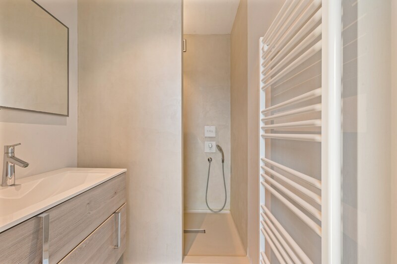 Exclusieve Villa te Scherpenheuvel-Zichem