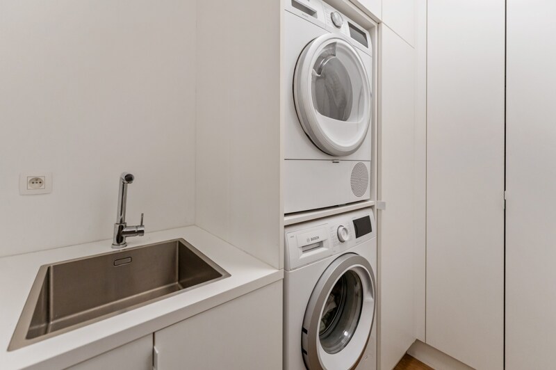 Duplex te Putte