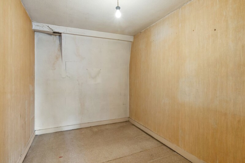 Bel-étage te Hasselt