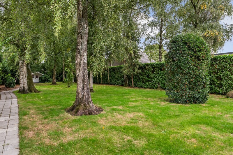 Woning te Arendonk