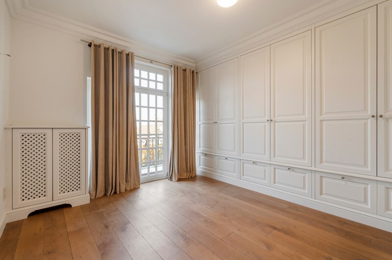 Exclusieve Villa te Weelde