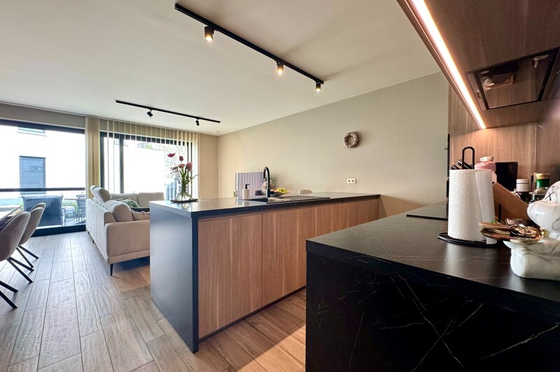 Benedenwoning te Kasterlee