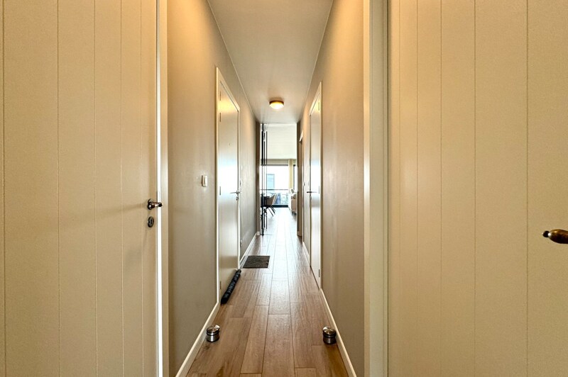 Benedenwoning te Kasterlee