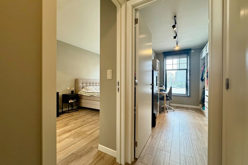 Benedenwoning te Kasterlee