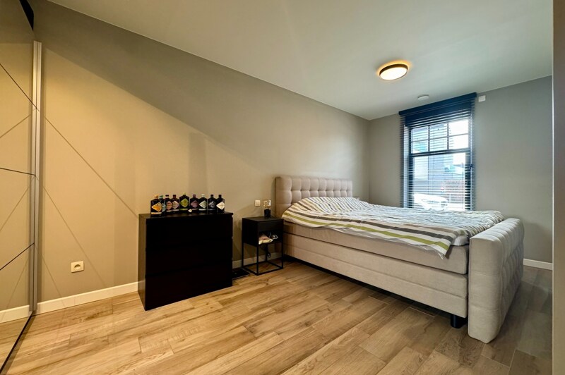 Benedenwoning te Kasterlee