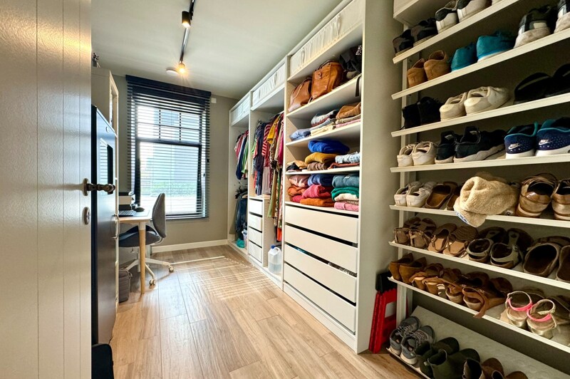 Benedenwoning te Kasterlee