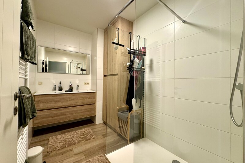 Benedenwoning te Kasterlee