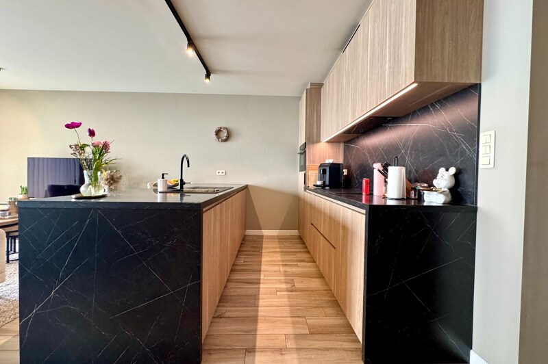 Benedenwoning te Kasterlee